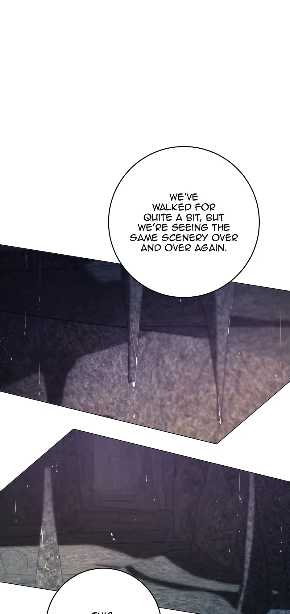 A Most Virtuous Villain Chapter 71 – Page 55