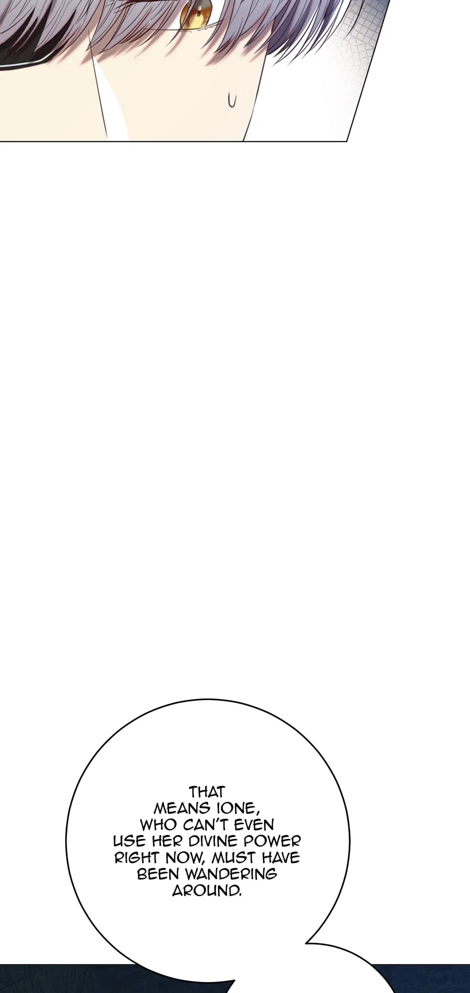 A Most Virtuous Villain Chapter 71 – Page 57