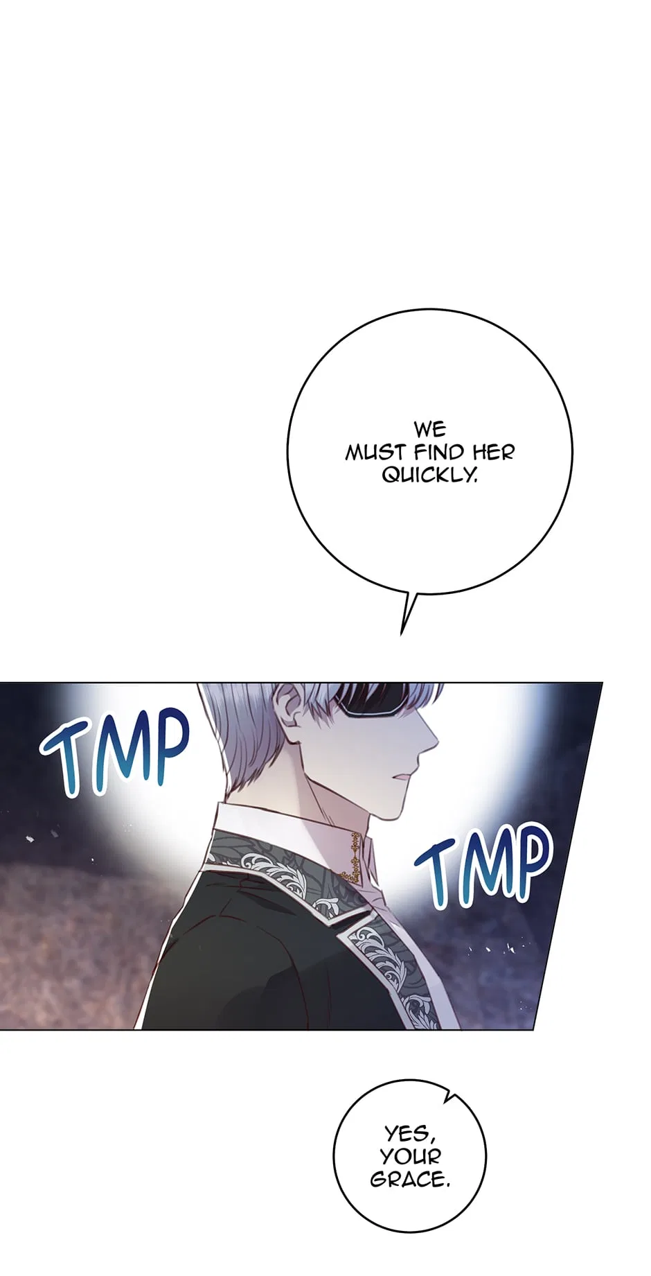 A Most Virtuous Villain Chapter 71 – Page 59