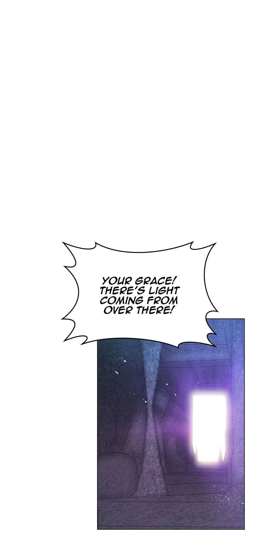 A Most Virtuous Villain Chapter 71 – Page 60
