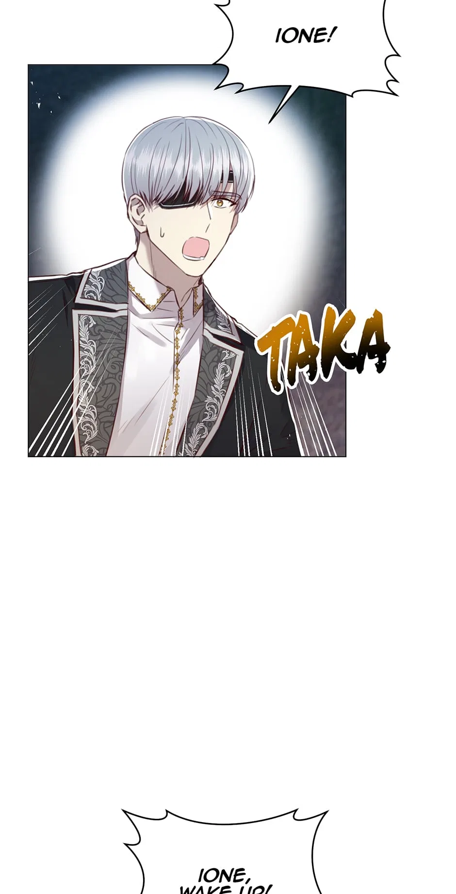 A Most Virtuous Villain Chapter 71 – Page 66