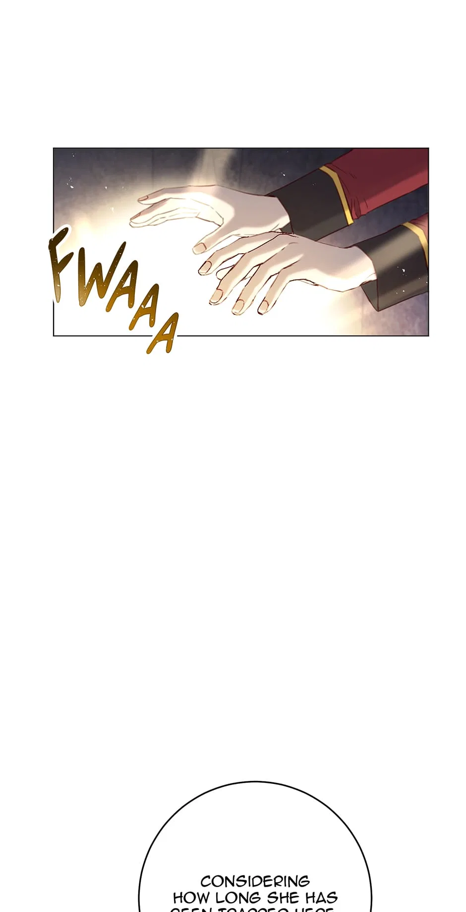 A Most Virtuous Villain Chapter 71 – Page 68