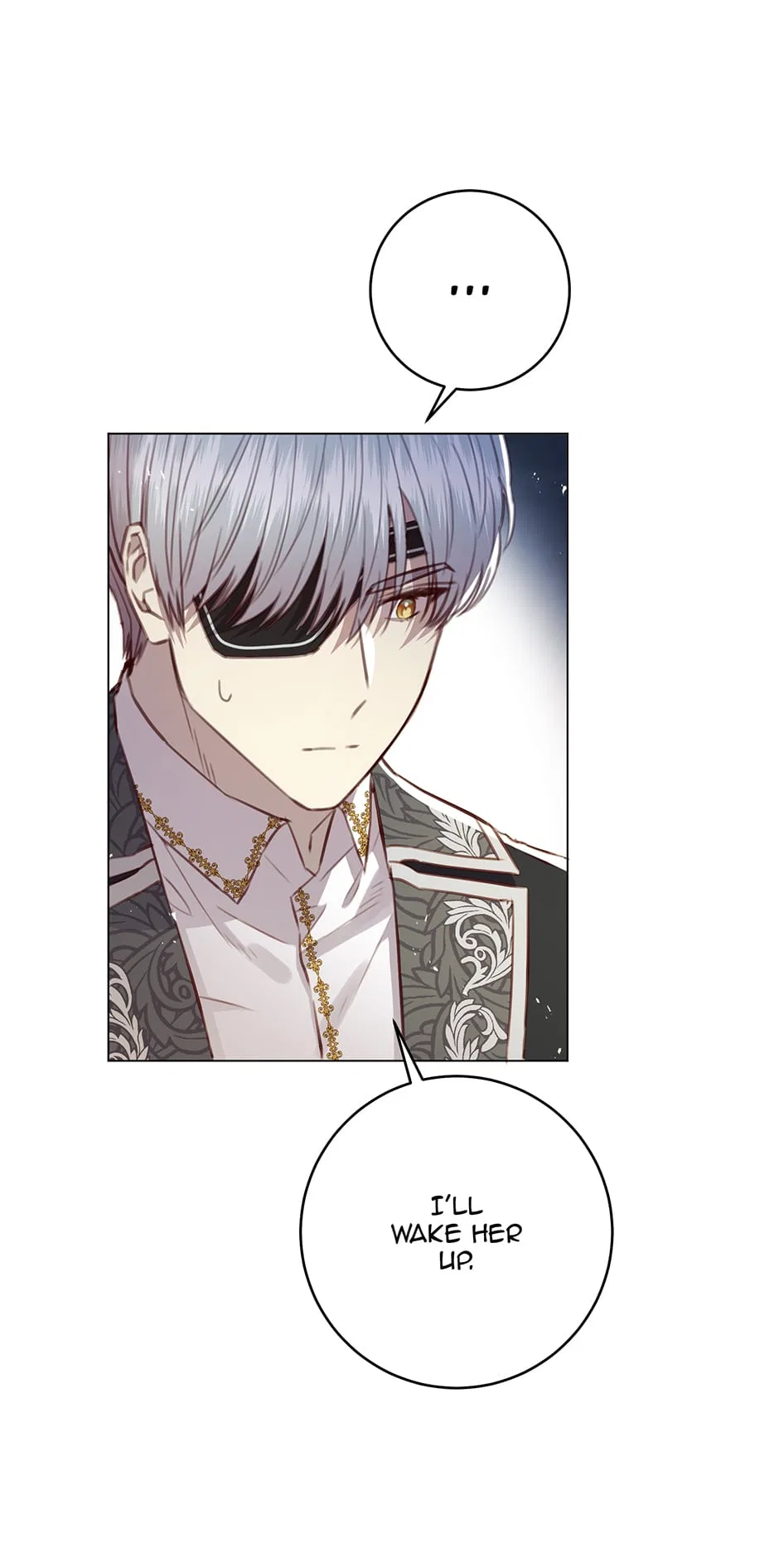 A Most Virtuous Villain Chapter 71 – Page 76