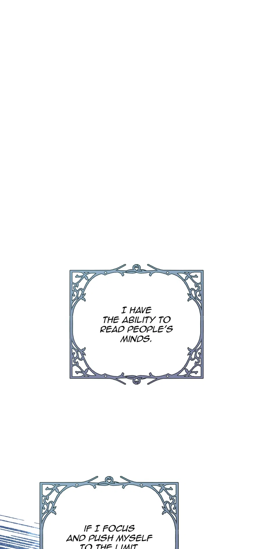 A Most Virtuous Villain Chapter 71 – Page 77