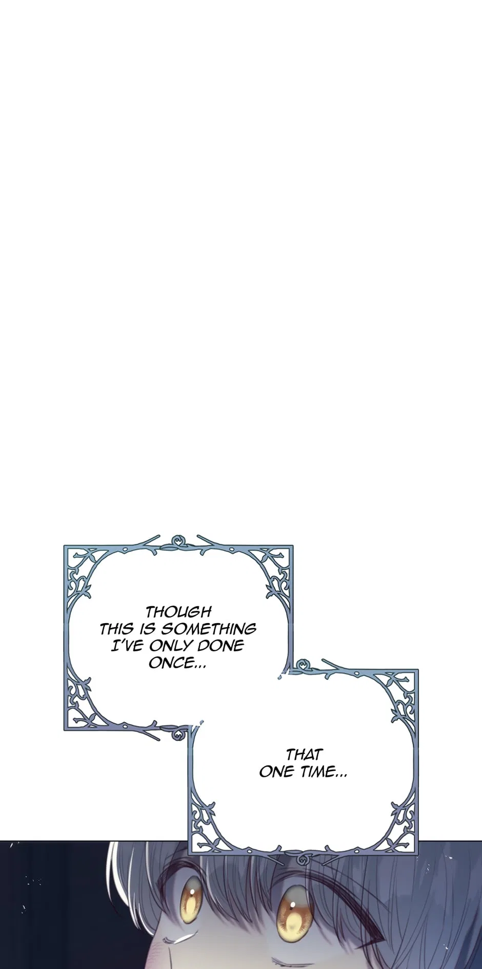 A Most Virtuous Villain Chapter 71 – Page 79
