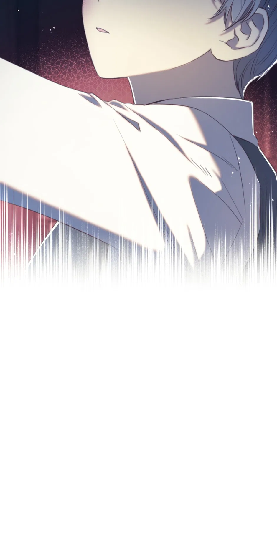 A Most Virtuous Villain Chapter 71 – Page 80