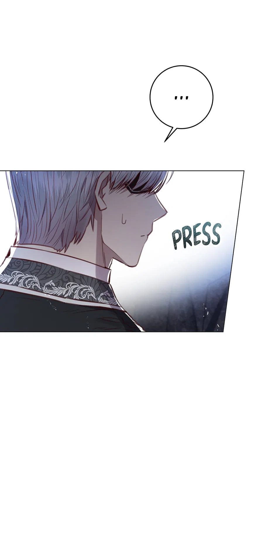 A Most Virtuous Villain Chapter 71 – Page 81
