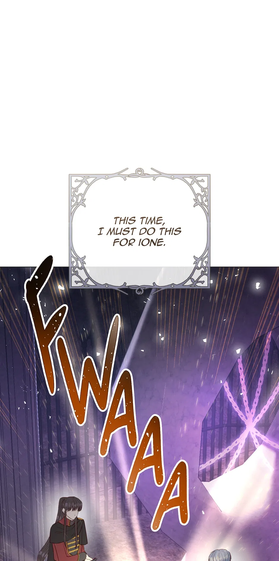 A Most Virtuous Villain Chapter 71 – Page 82