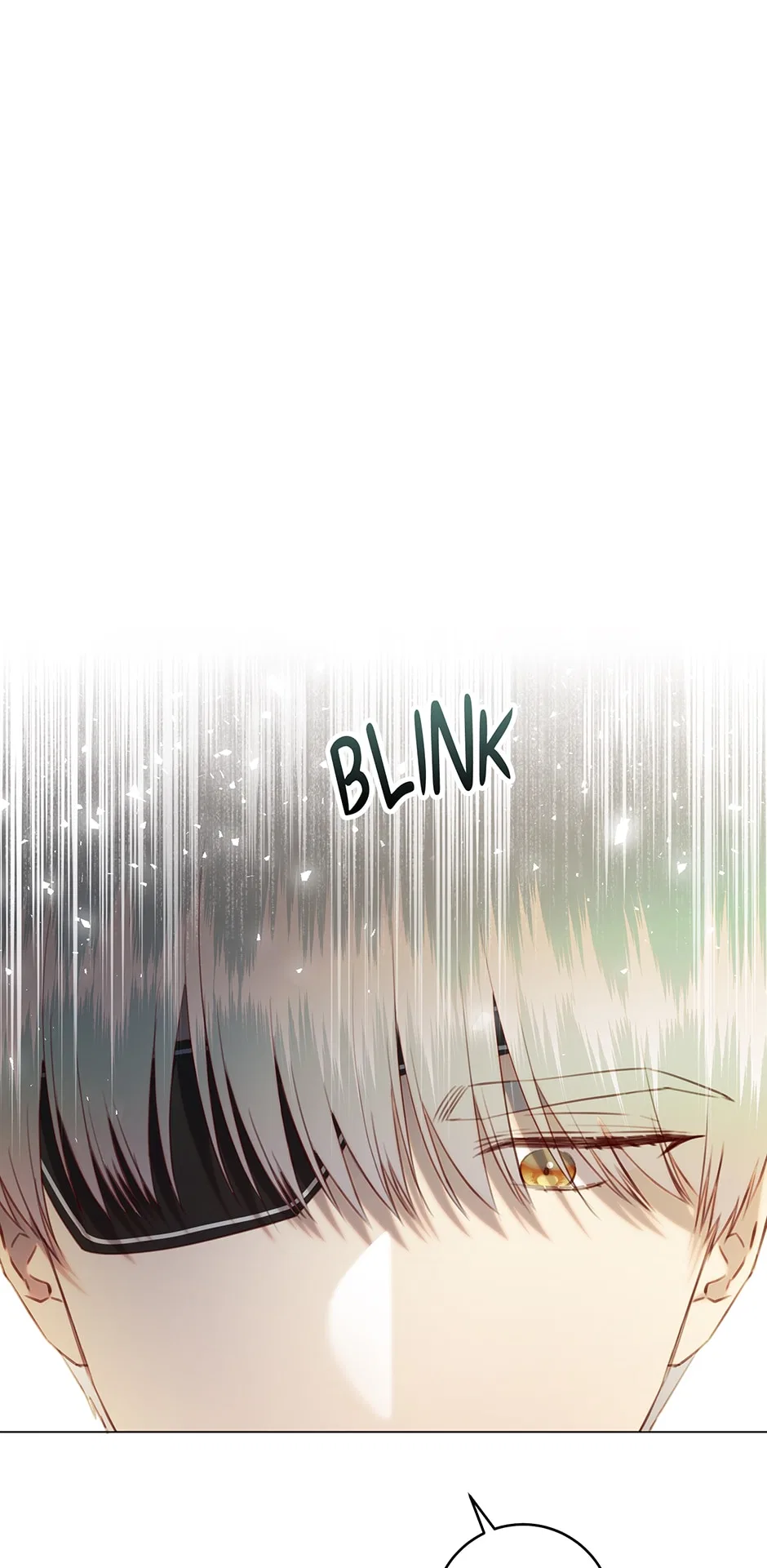 A Most Virtuous Villain Chapter 71 – Page 84