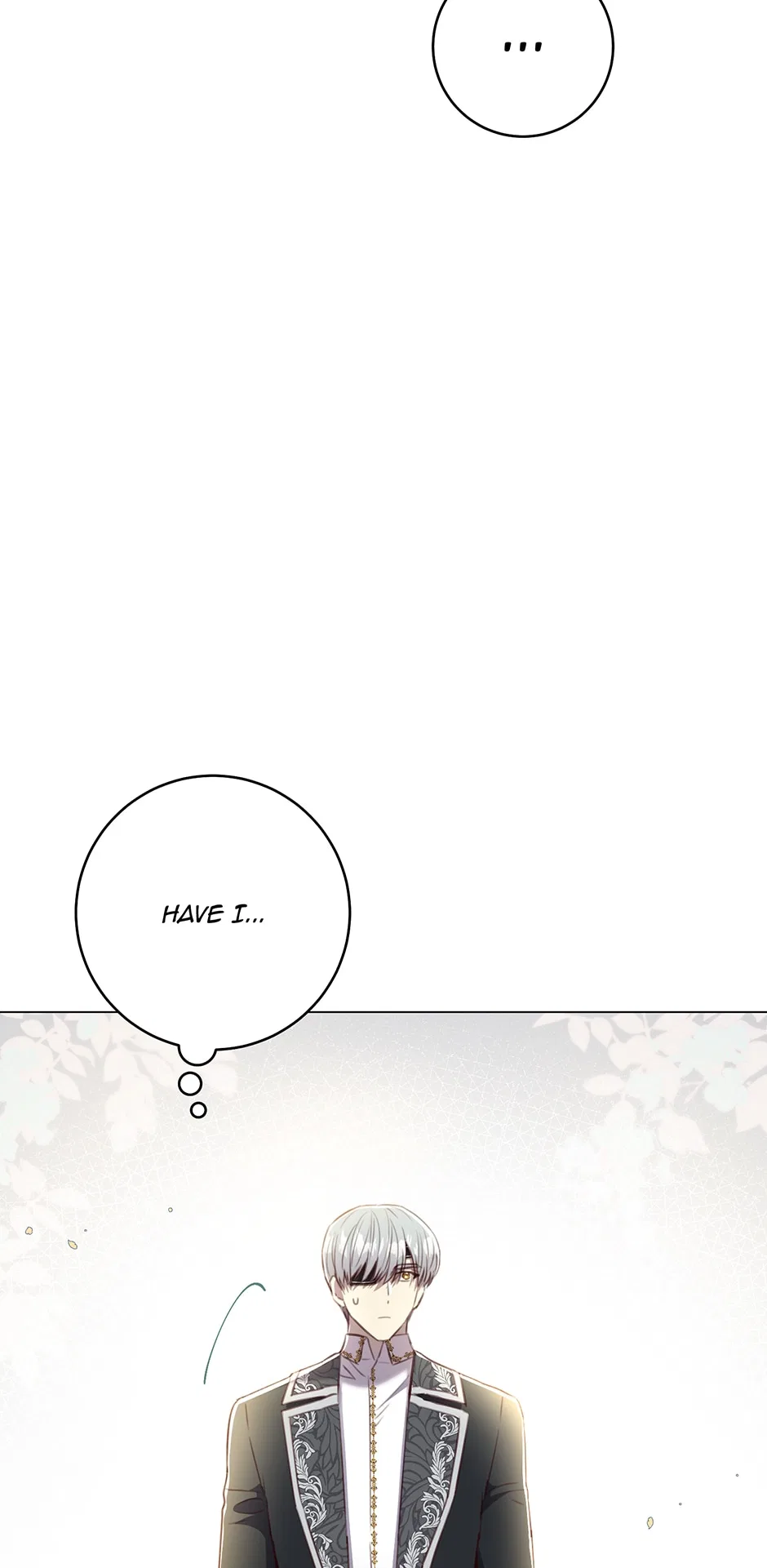 A Most Virtuous Villain Chapter 71 – Page 85