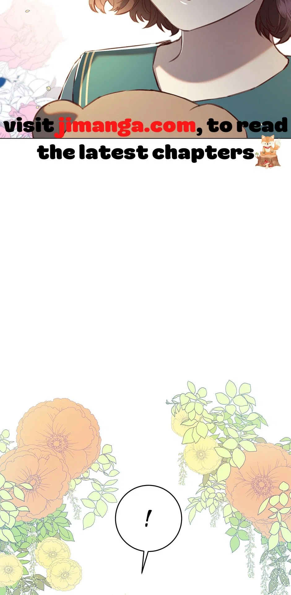 A Most Virtuous Villain Chapter 71 – Page 87