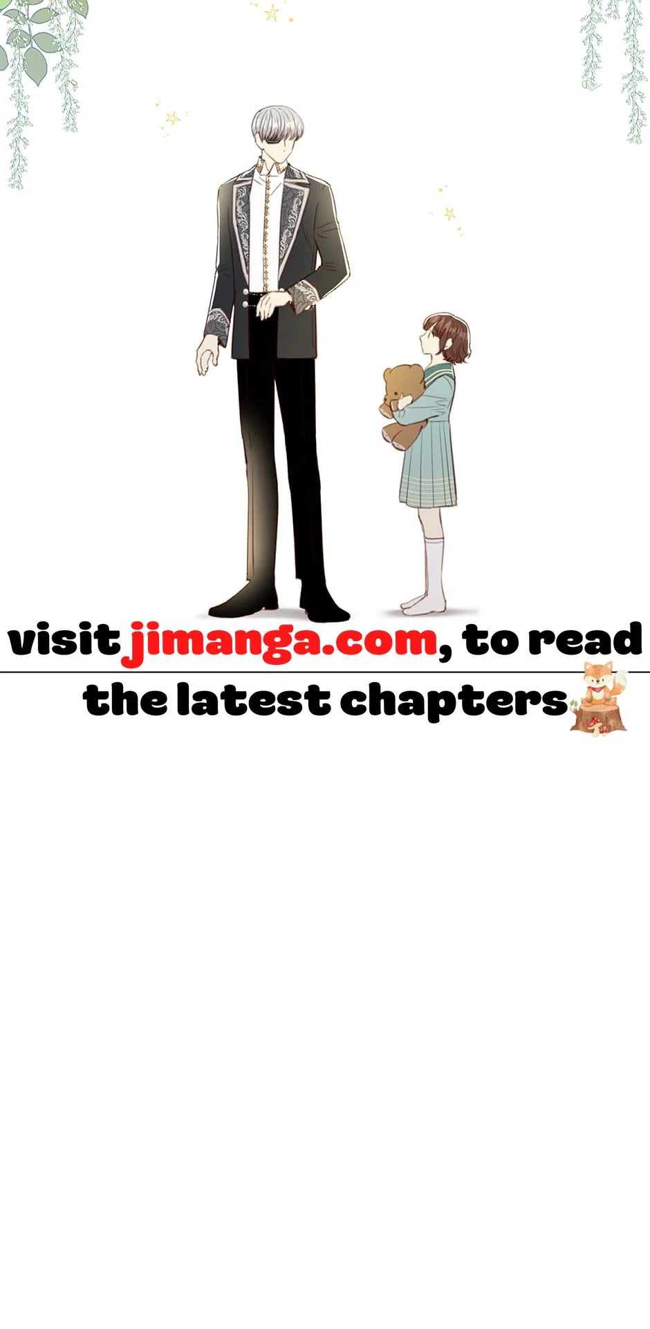 A Most Virtuous Villain Chapter 71 – Page 88