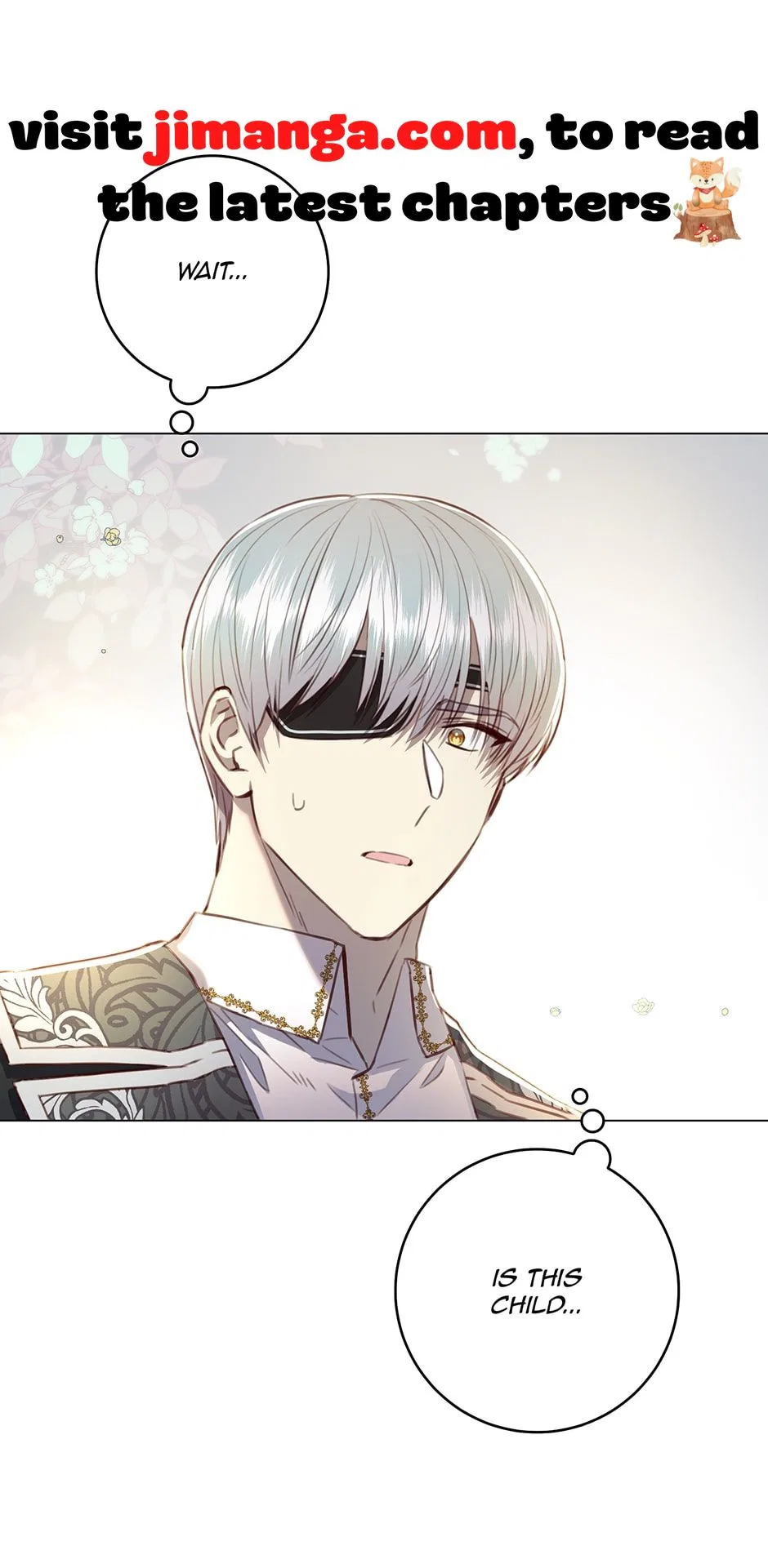 A Most Virtuous Villain Chapter 71 – Page 89