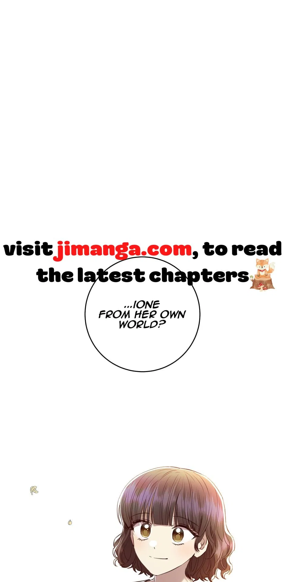 A Most Virtuous Villain Chapter 71 – Page 90