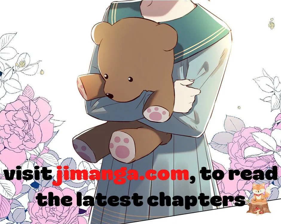 A Most Virtuous Villain Chapter 71 – Page 91