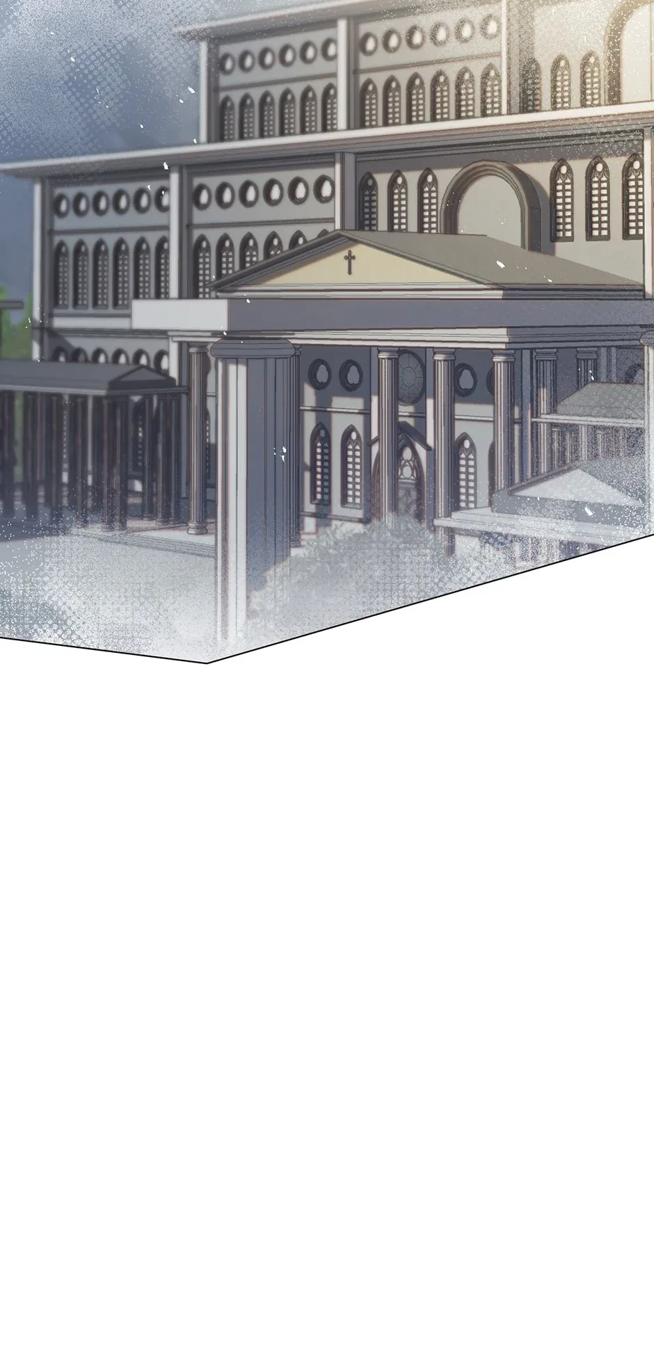 A Most Virtuous Villain Chapter 70 – Page 3