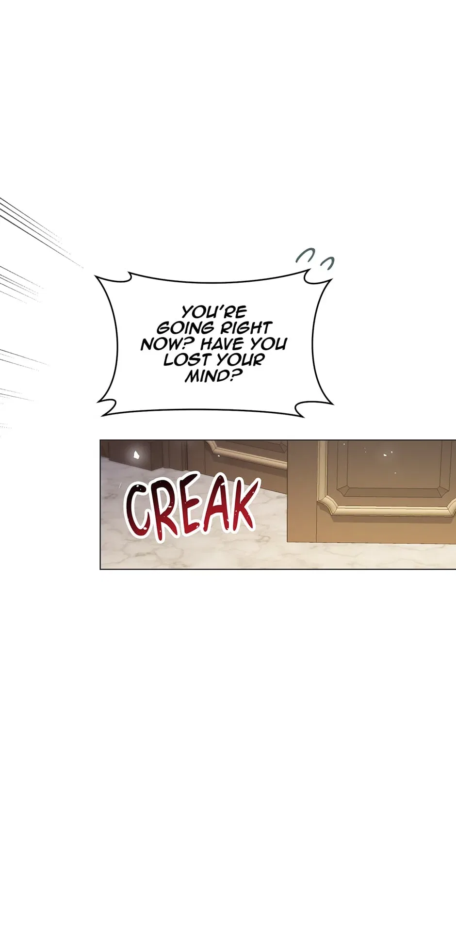 A Most Virtuous Villain Chapter 70 – Page 8