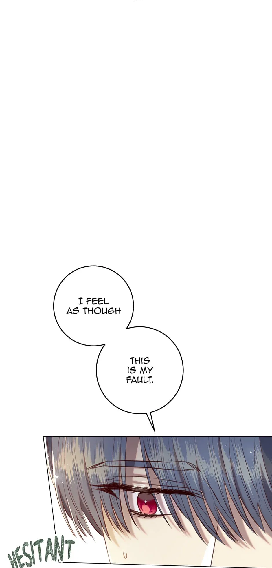 A Most Virtuous Villain Chapter 70 – Page 12