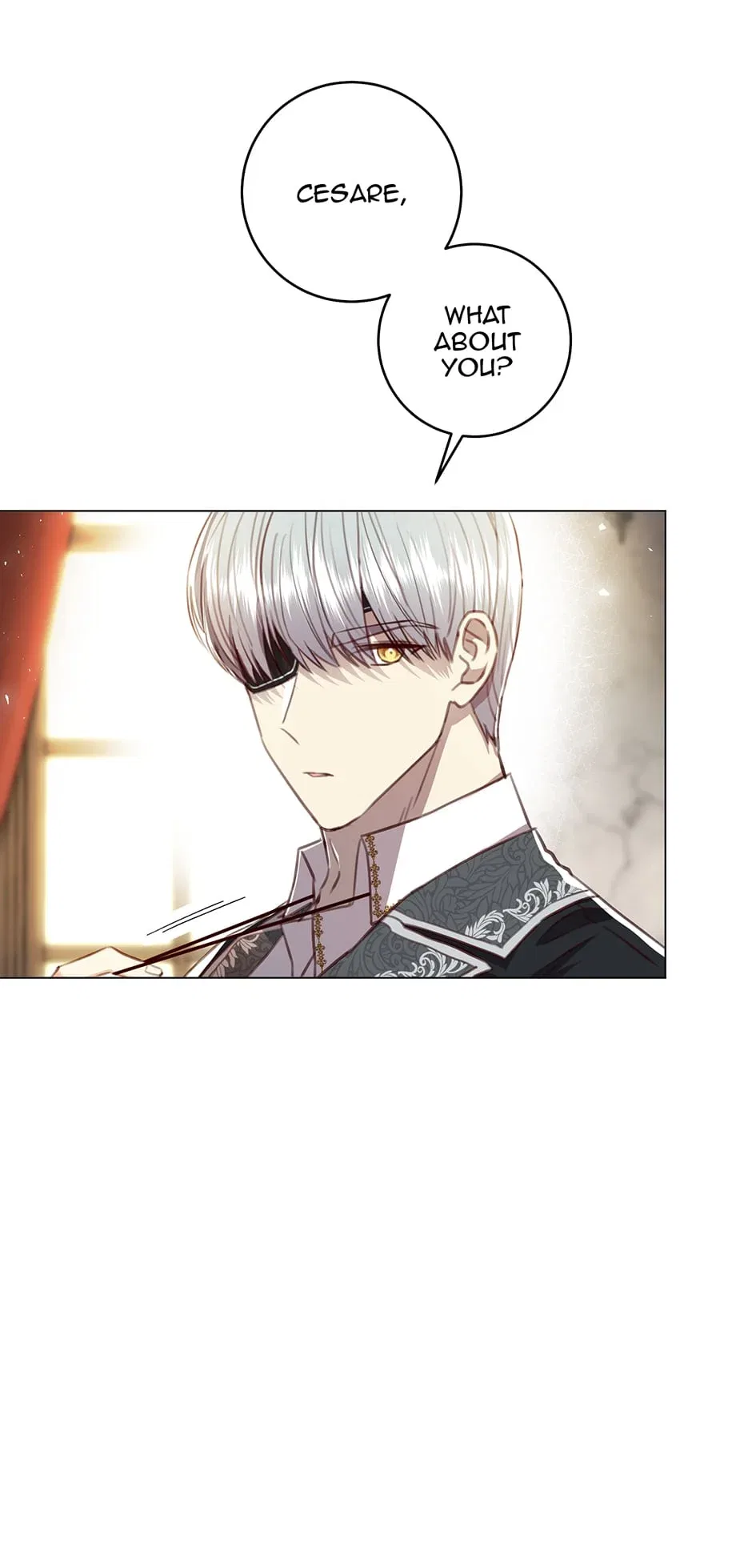 A Most Virtuous Villain Chapter 70 – Page 15
