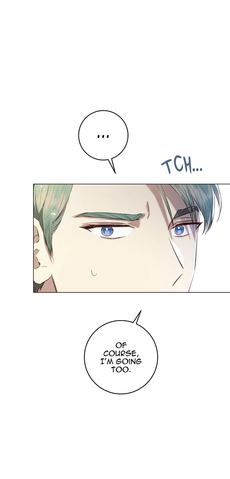 A Most Virtuous Villain Chapter 70 – Page 16