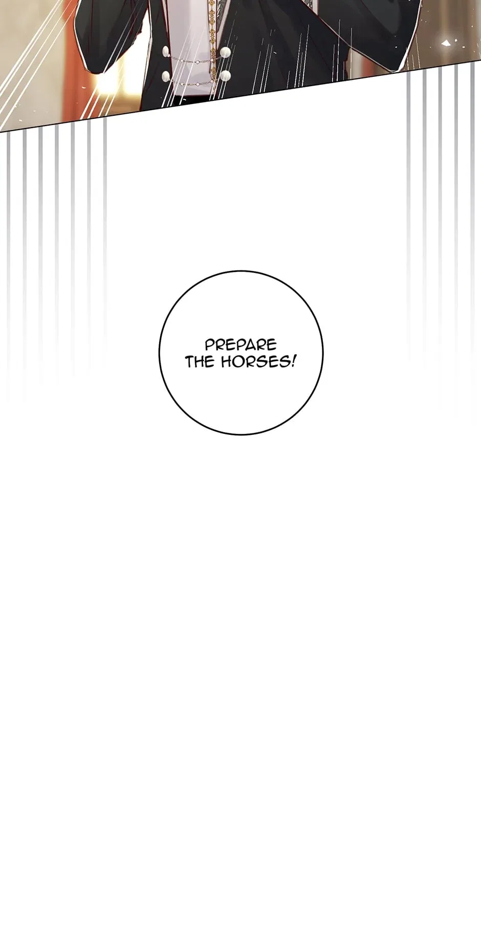 A Most Virtuous Villain Chapter 70 – Page 18