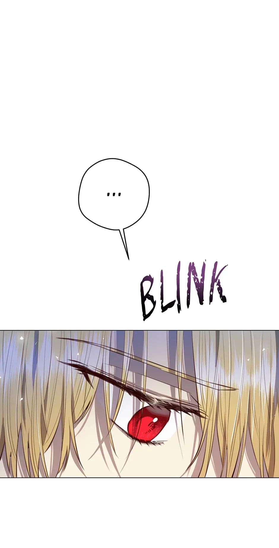 A Most Virtuous Villain Chapter 70 – Page 23