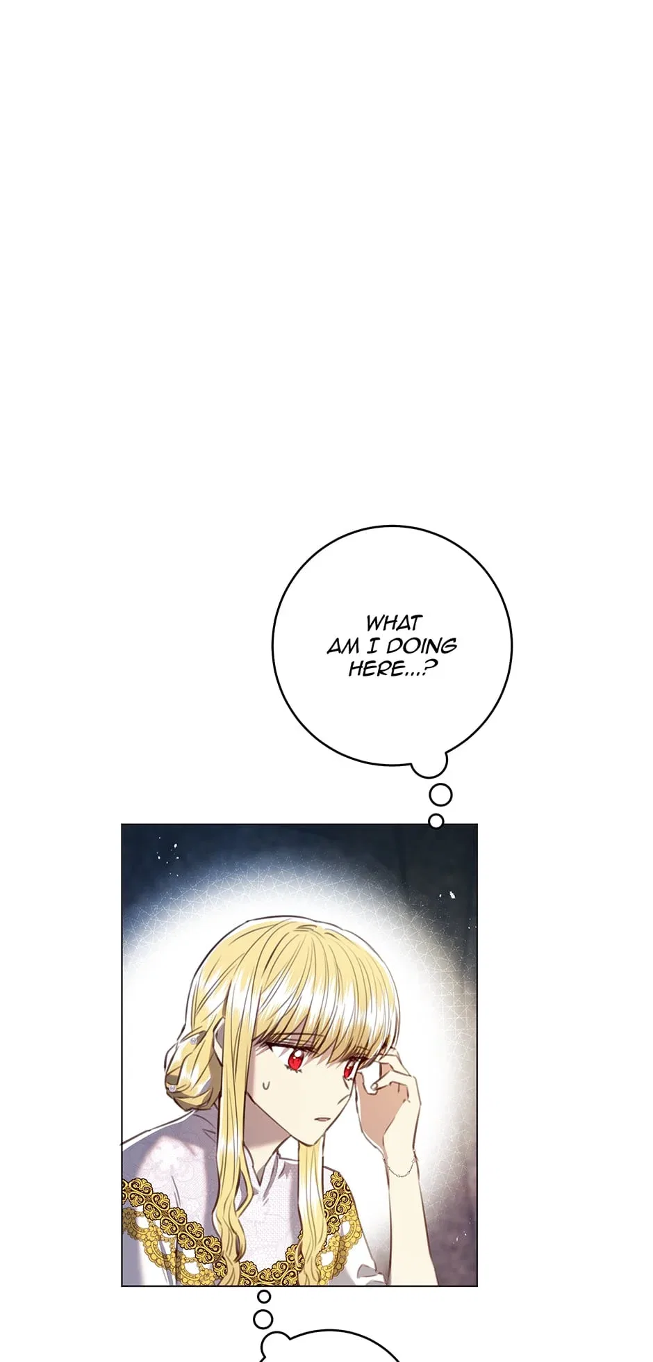 A Most Virtuous Villain Chapter 70 – Page 27