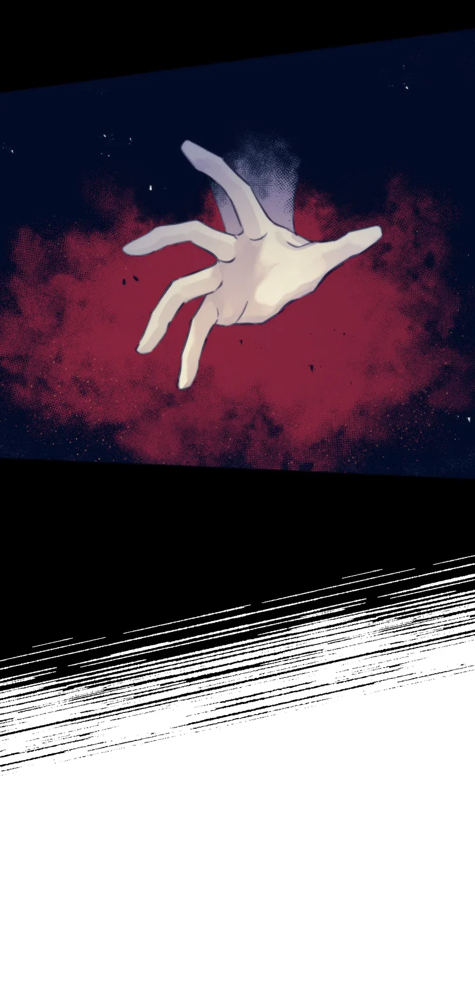 A Most Virtuous Villain Chapter 70 – Page 29