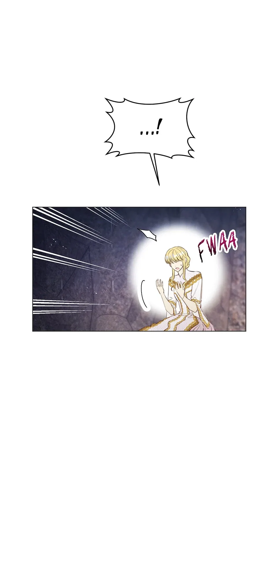 A Most Virtuous Villain Chapter 70 – Page 30
