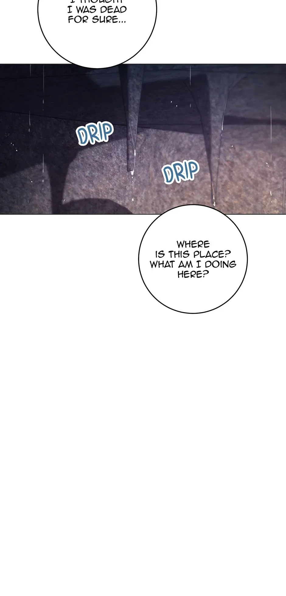 A Most Virtuous Villain Chapter 70 – Page 33