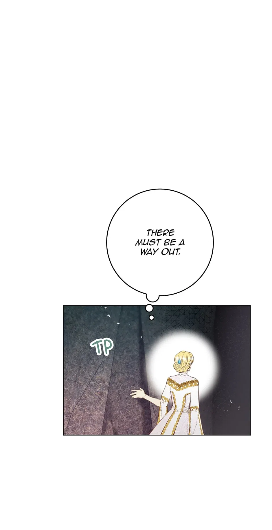 A Most Virtuous Villain Chapter 70 – Page 35
