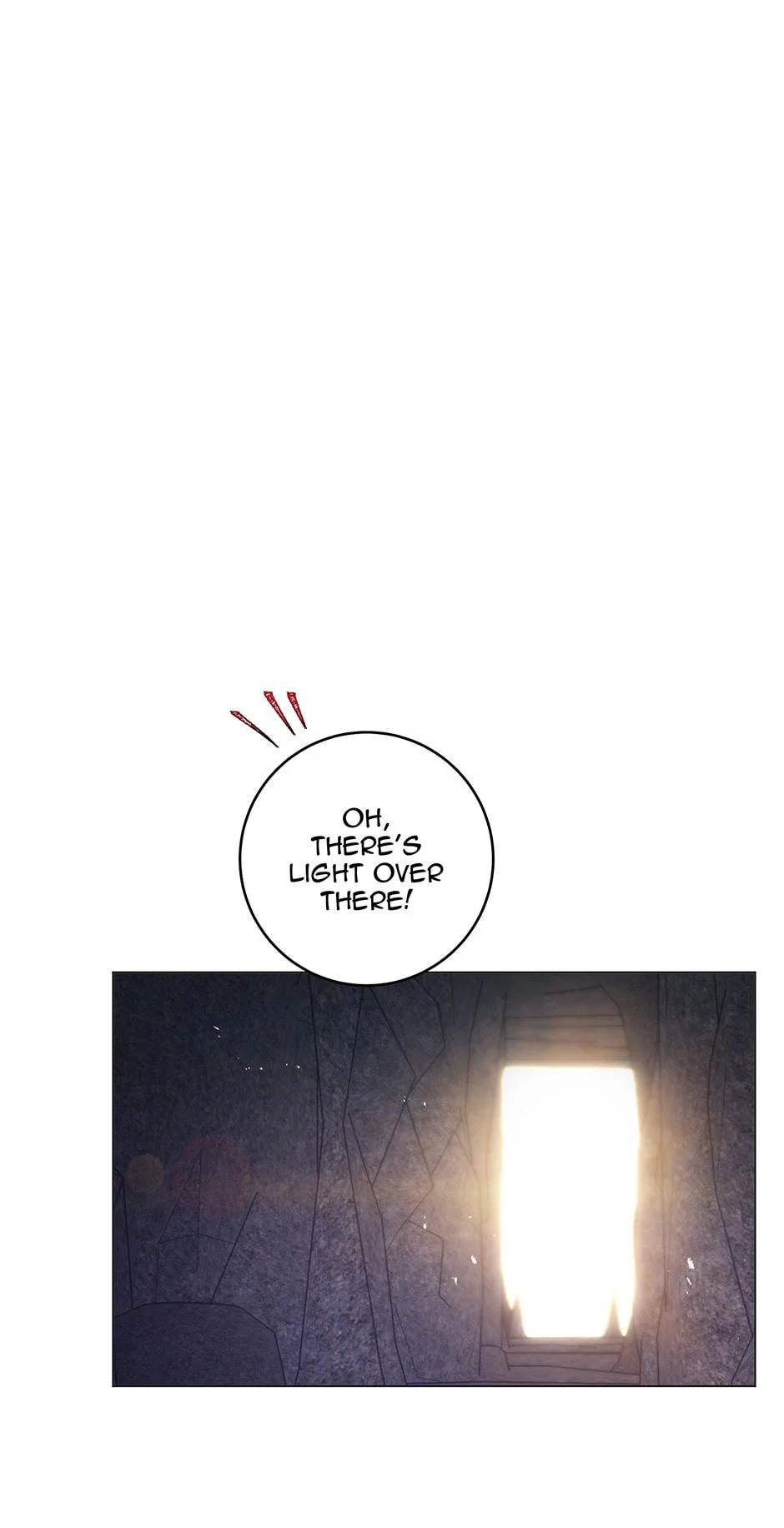 A Most Virtuous Villain Chapter 70 – Page 39