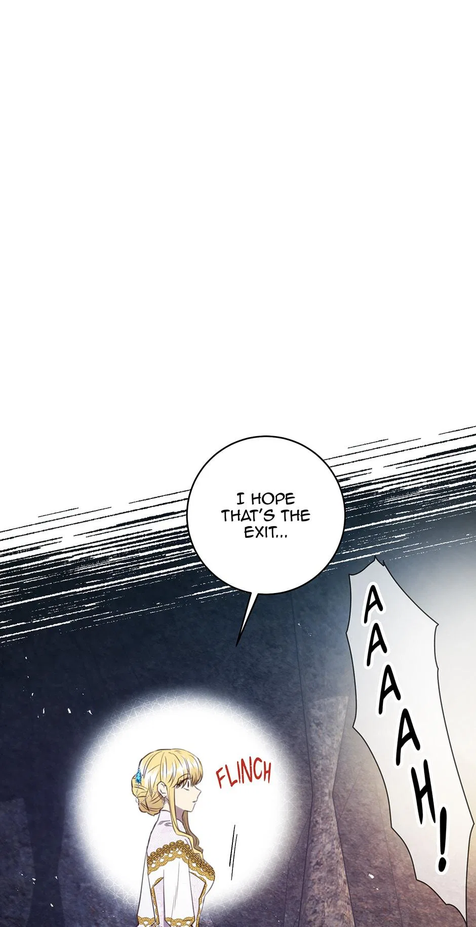 A Most Virtuous Villain Chapter 70 – Page 40