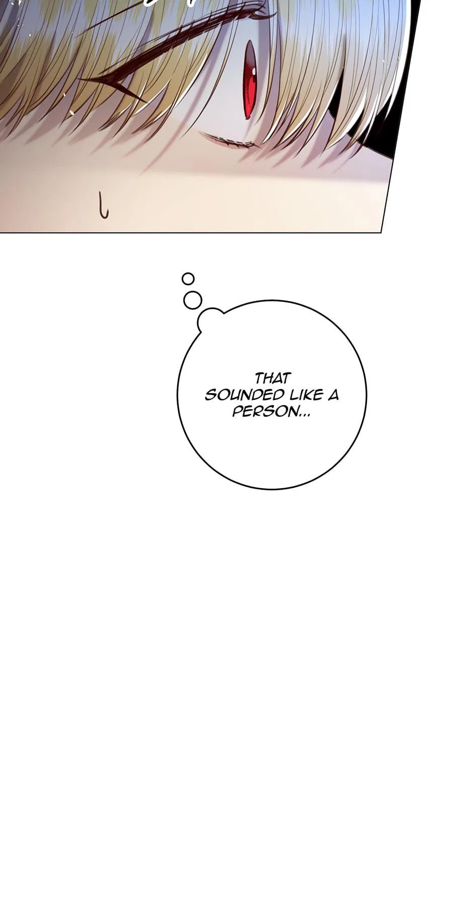 A Most Virtuous Villain Chapter 70 – Page 42