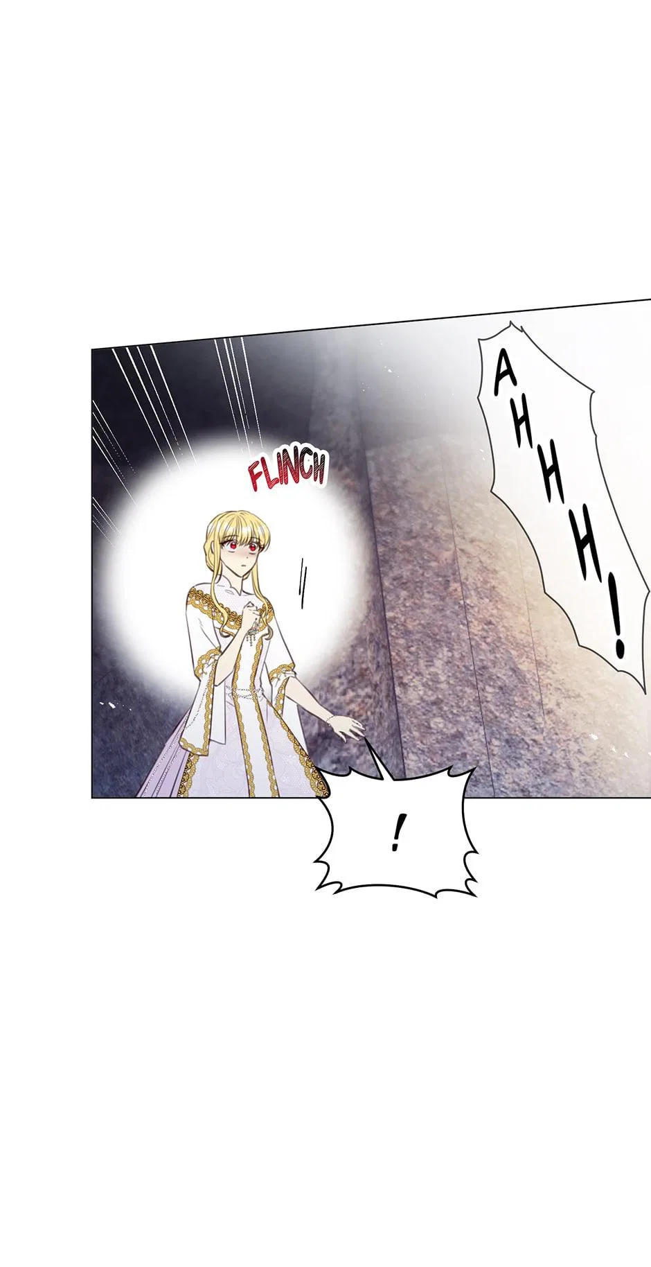 A Most Virtuous Villain Chapter 70 – Page 43