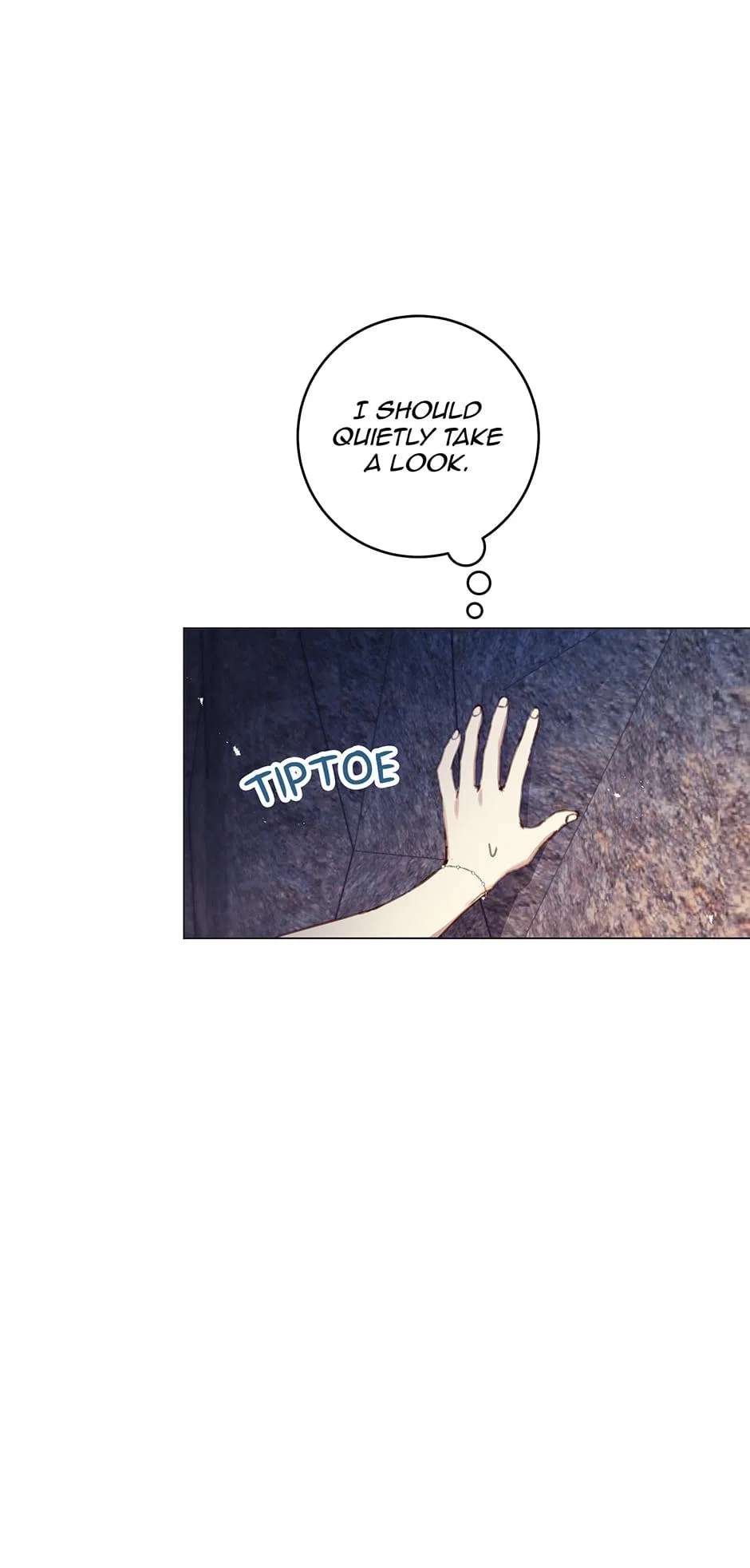 A Most Virtuous Villain Chapter 70 – Page 45