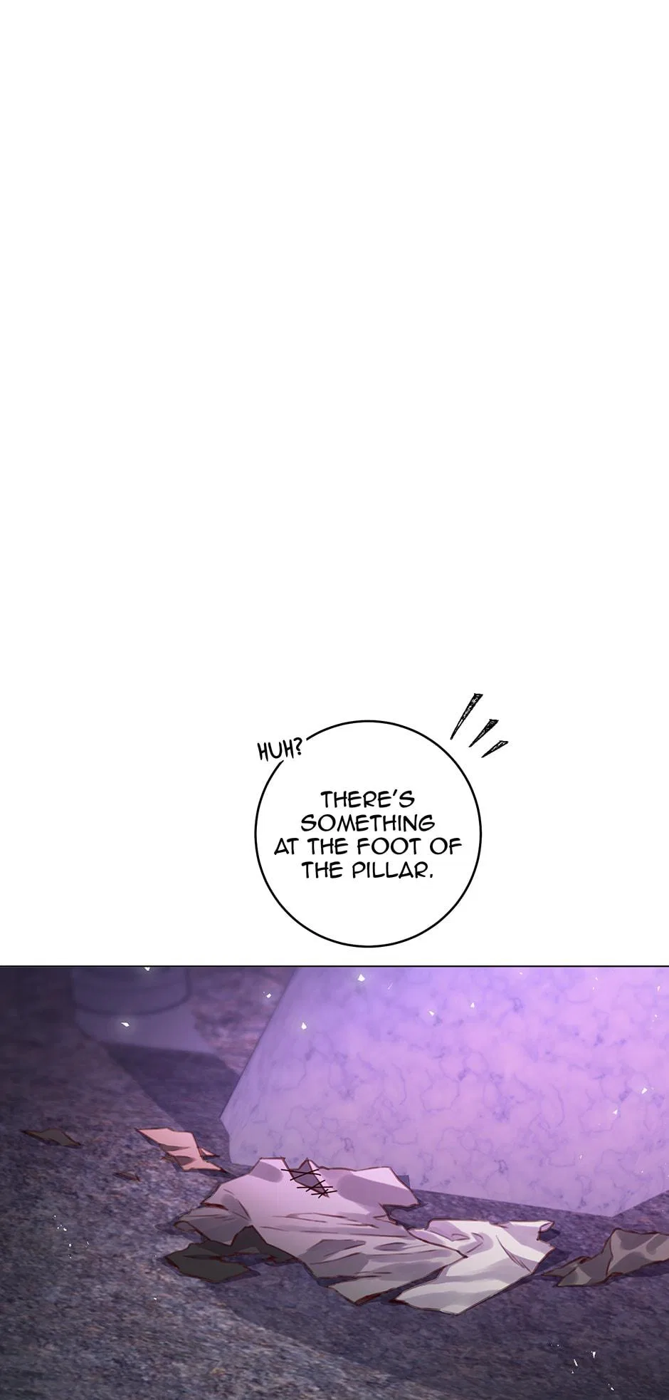 A Most Virtuous Villain Chapter 70 – Page 49