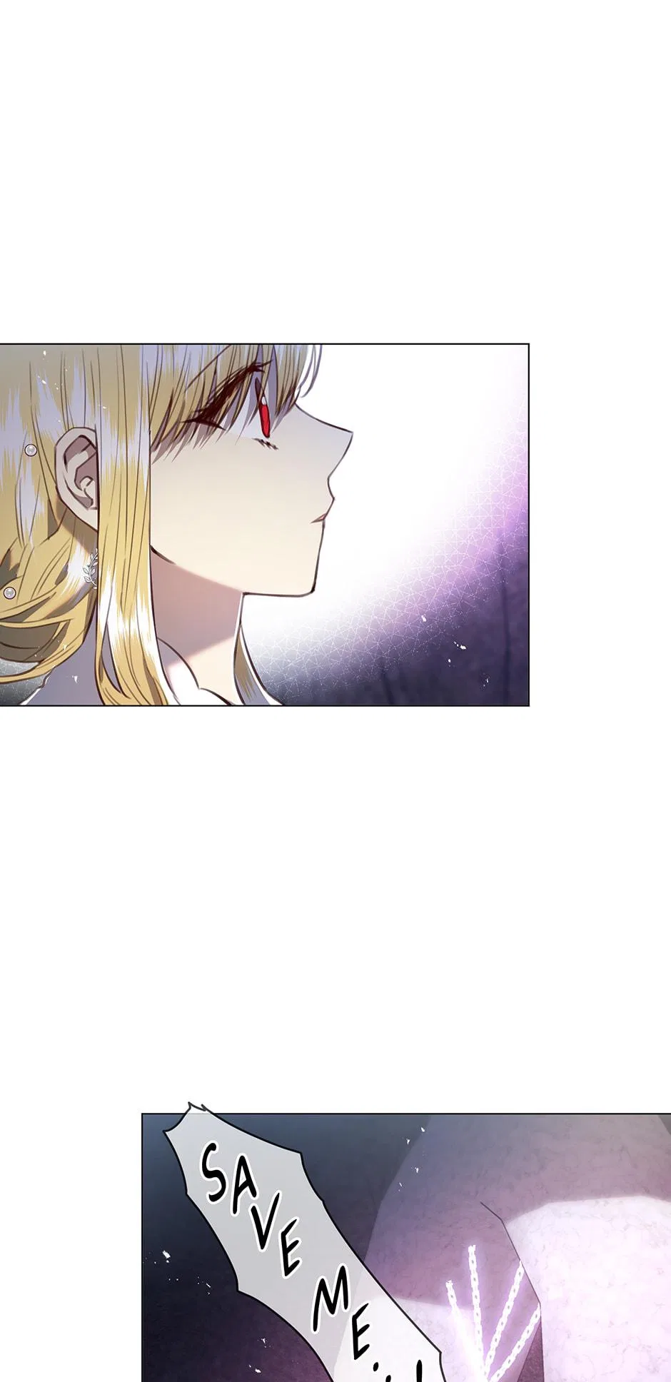 A Most Virtuous Villain Chapter 70 – Page 53