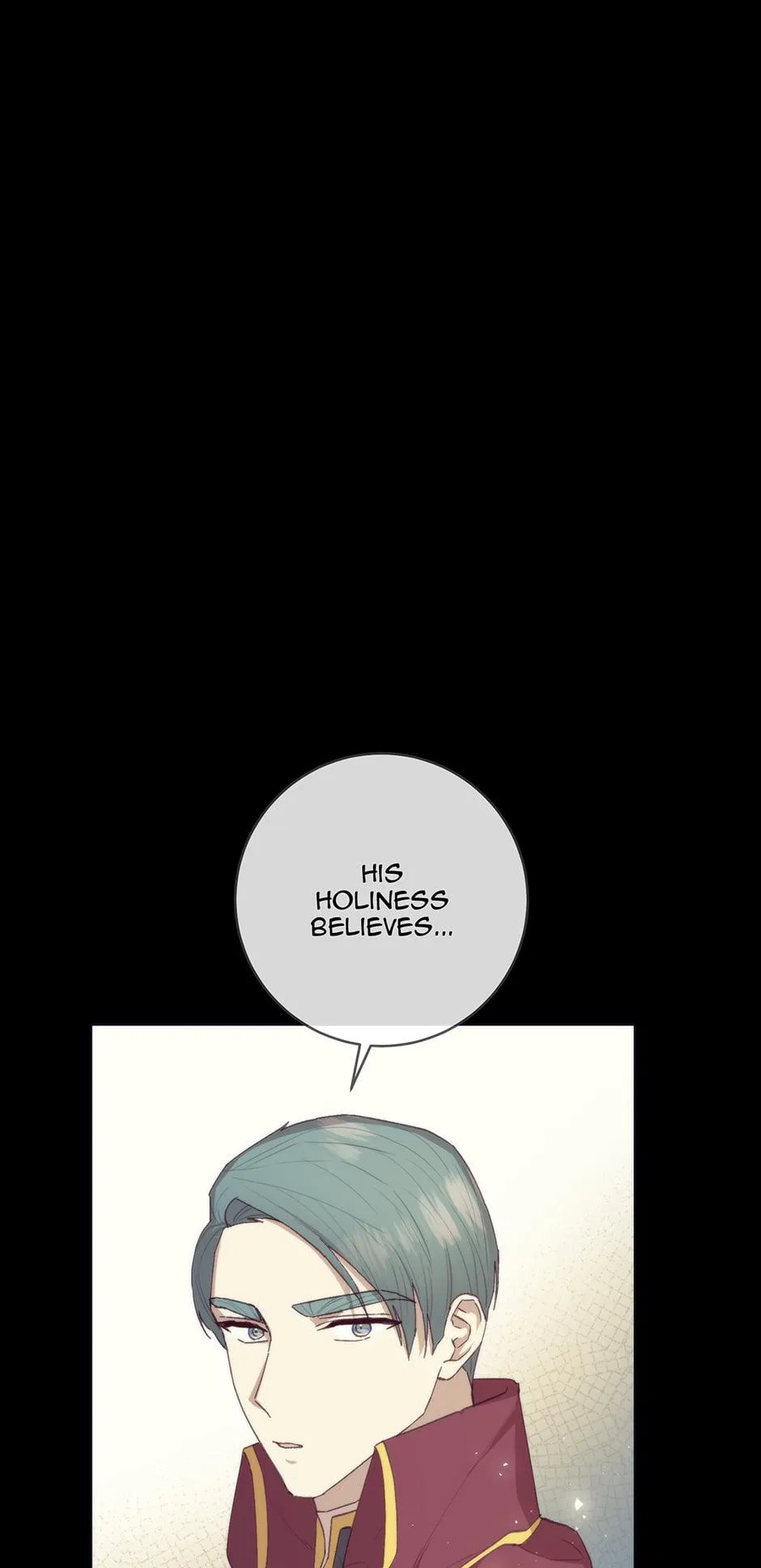 A Most Virtuous Villain Chapter 70 – Page 57