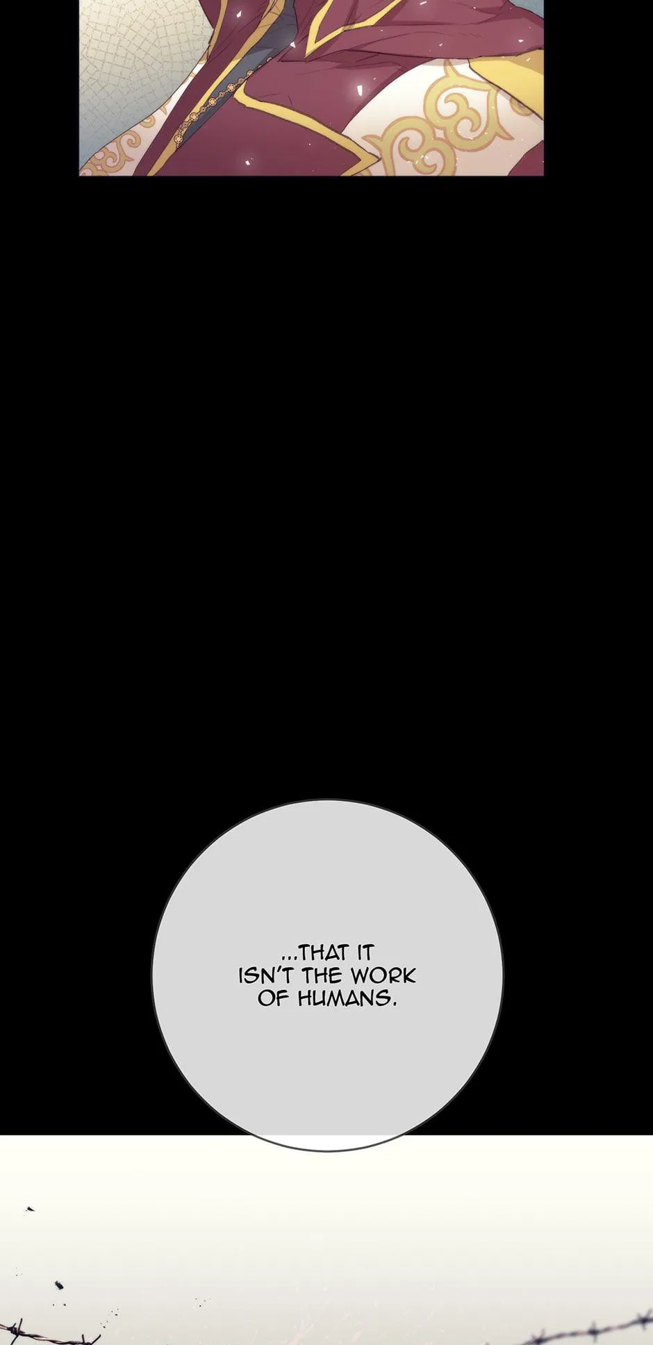 A Most Virtuous Villain Chapter 70 – Page 58