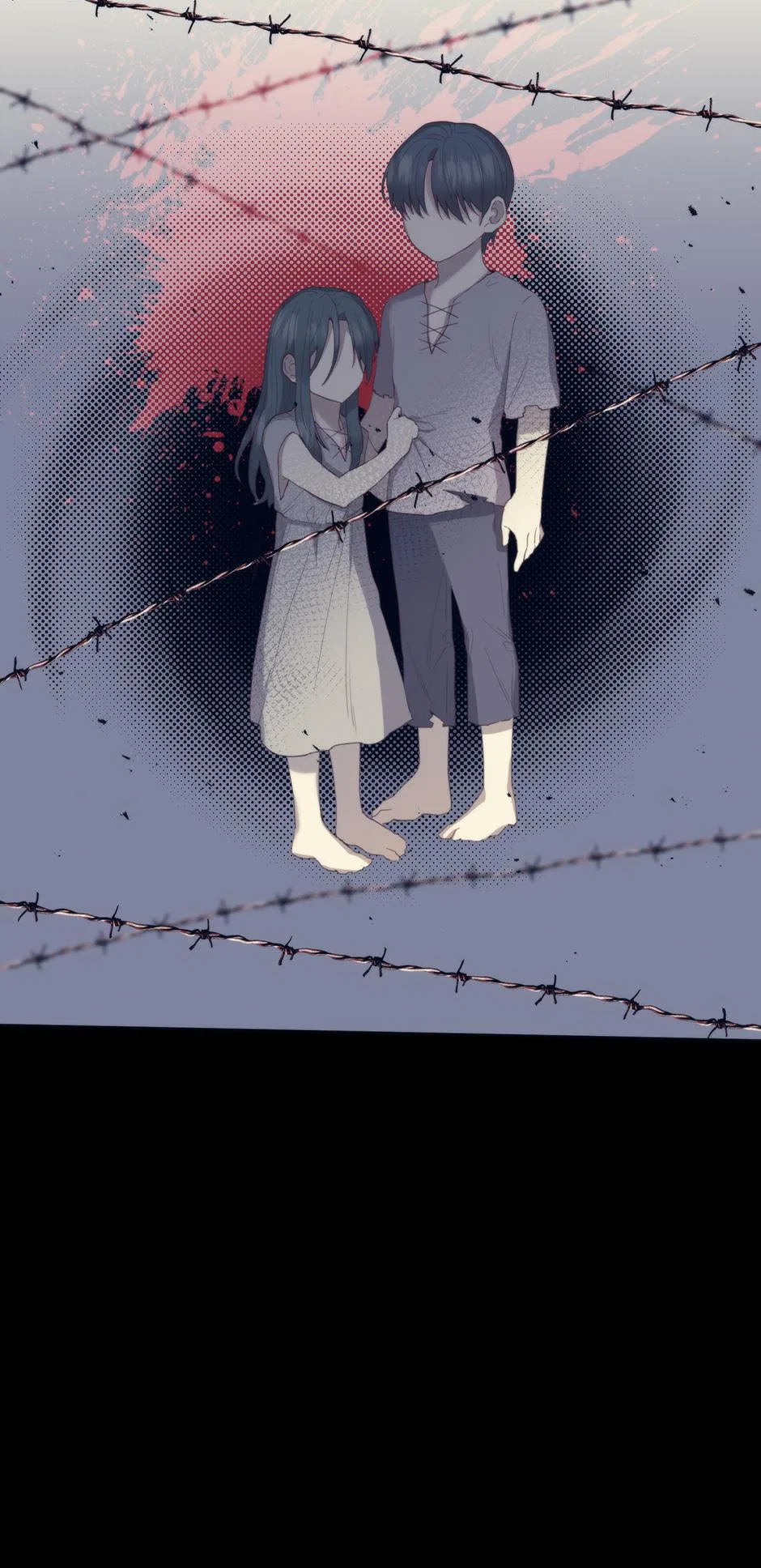 A Most Virtuous Villain Chapter 70 – Page 59