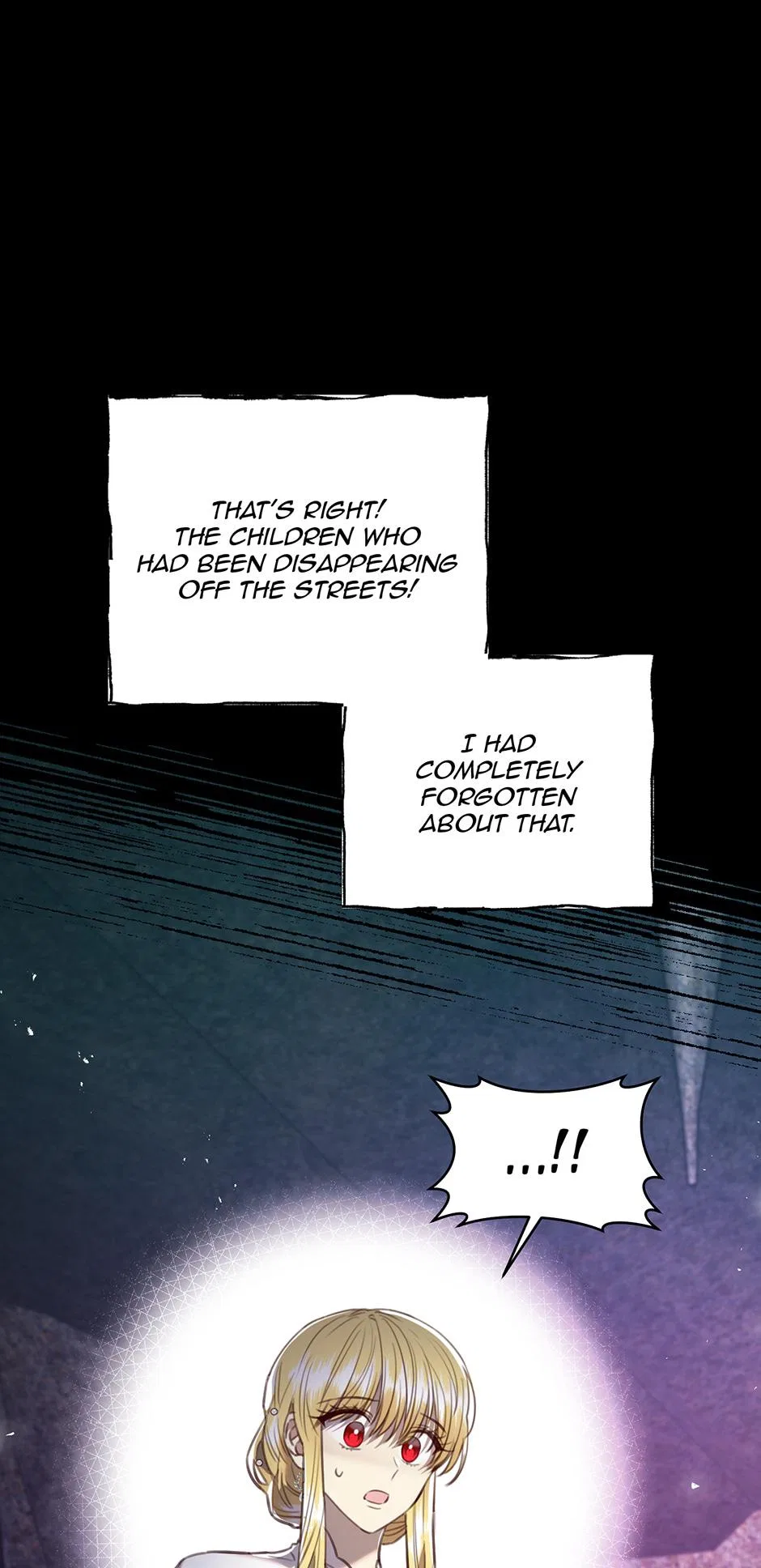 A Most Virtuous Villain Chapter 70 – Page 60