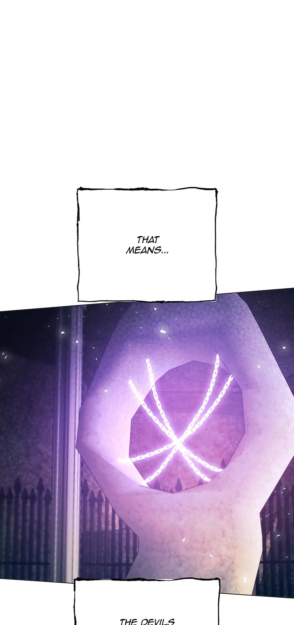 A Most Virtuous Villain Chapter 70 – Page 62