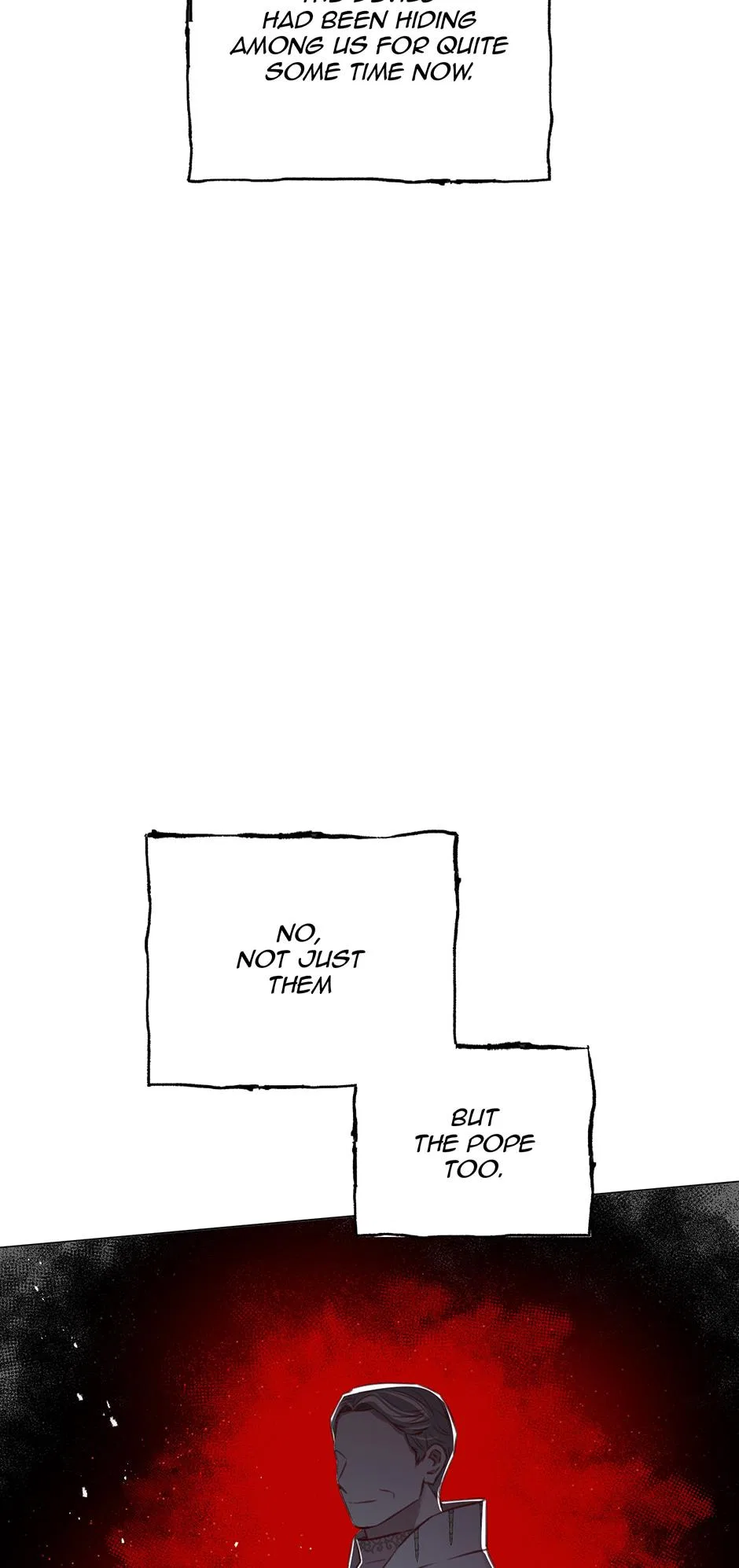 A Most Virtuous Villain Chapter 70 – Page 63