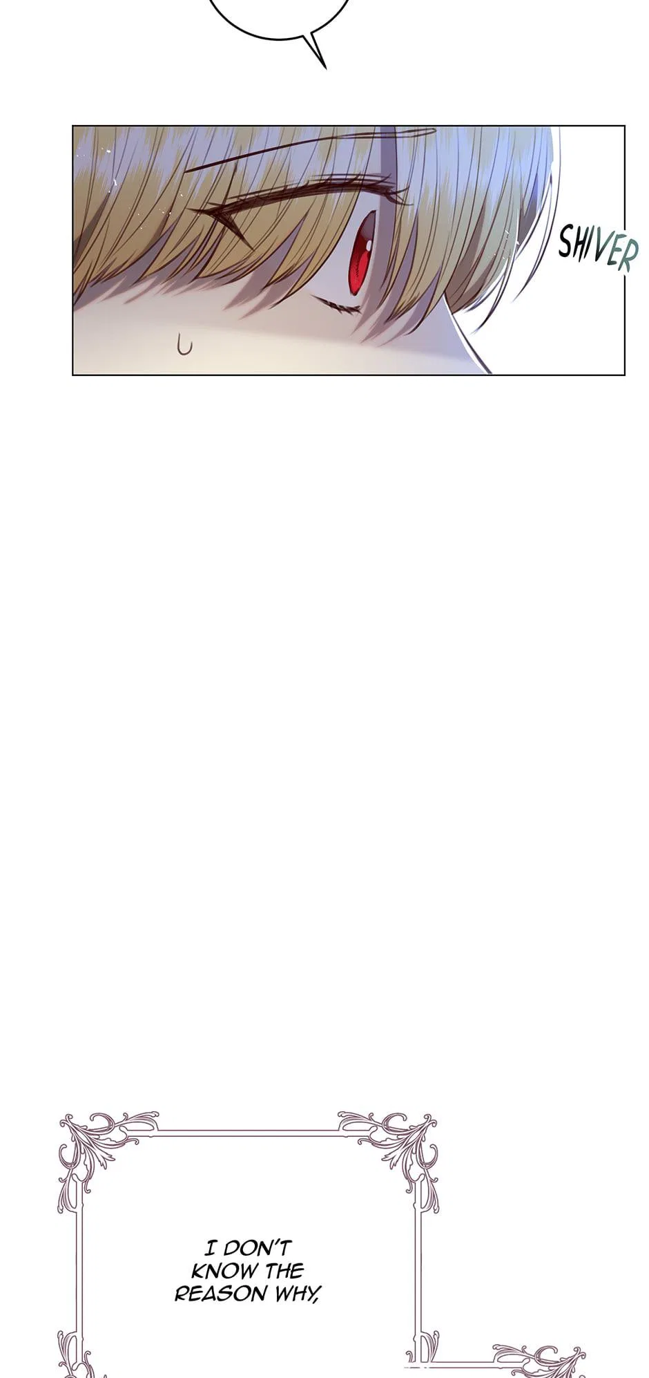 A Most Virtuous Villain Chapter 70 – Page 65