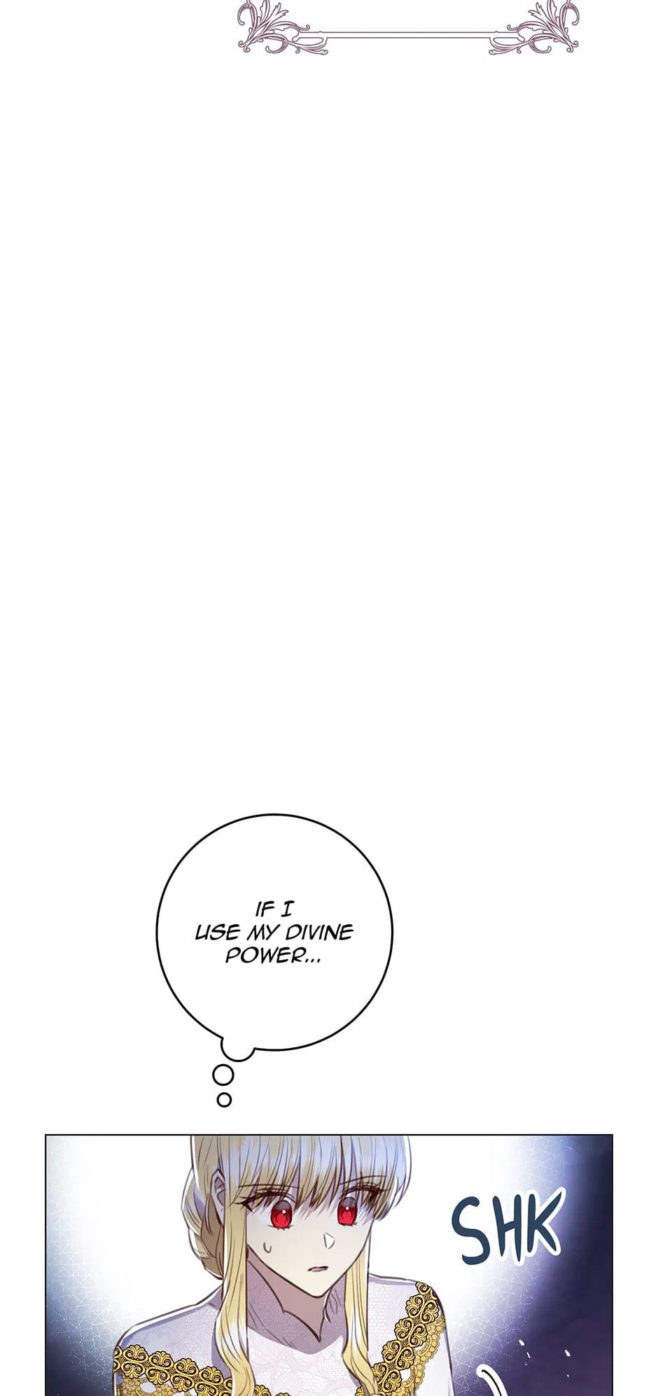 A Most Virtuous Villain Chapter 70 – Page 67