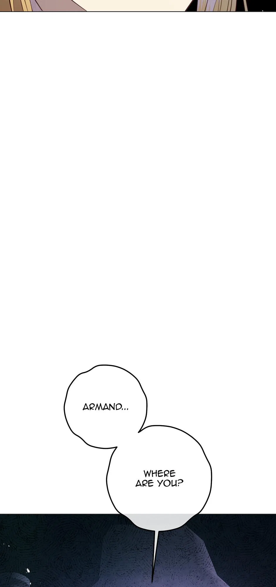 A Most Virtuous Villain Chapter 70 – Page 69