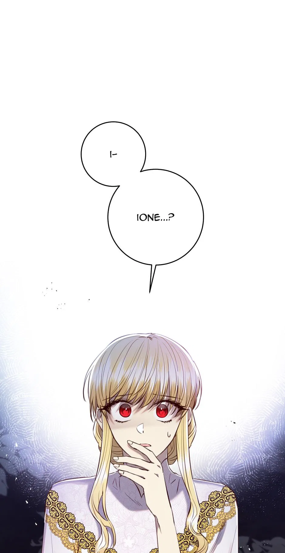 A Most Virtuous Villain Chapter 70 – Page 71