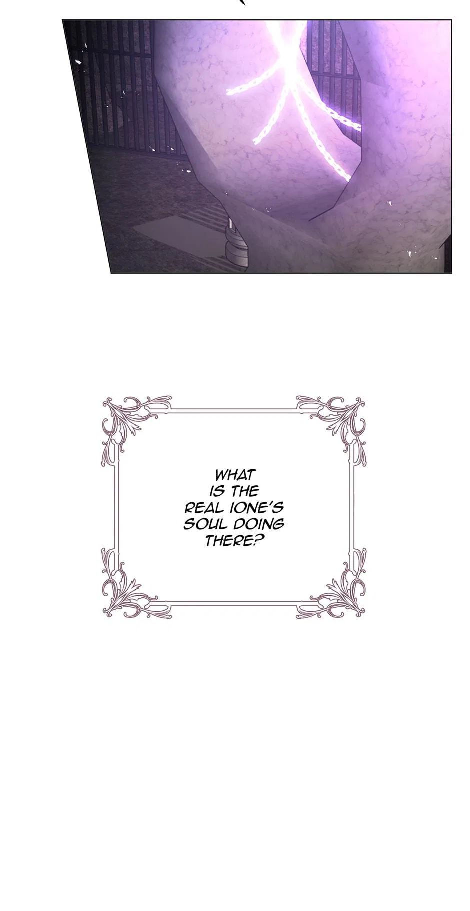 A Most Virtuous Villain Chapter 70 – Page 73