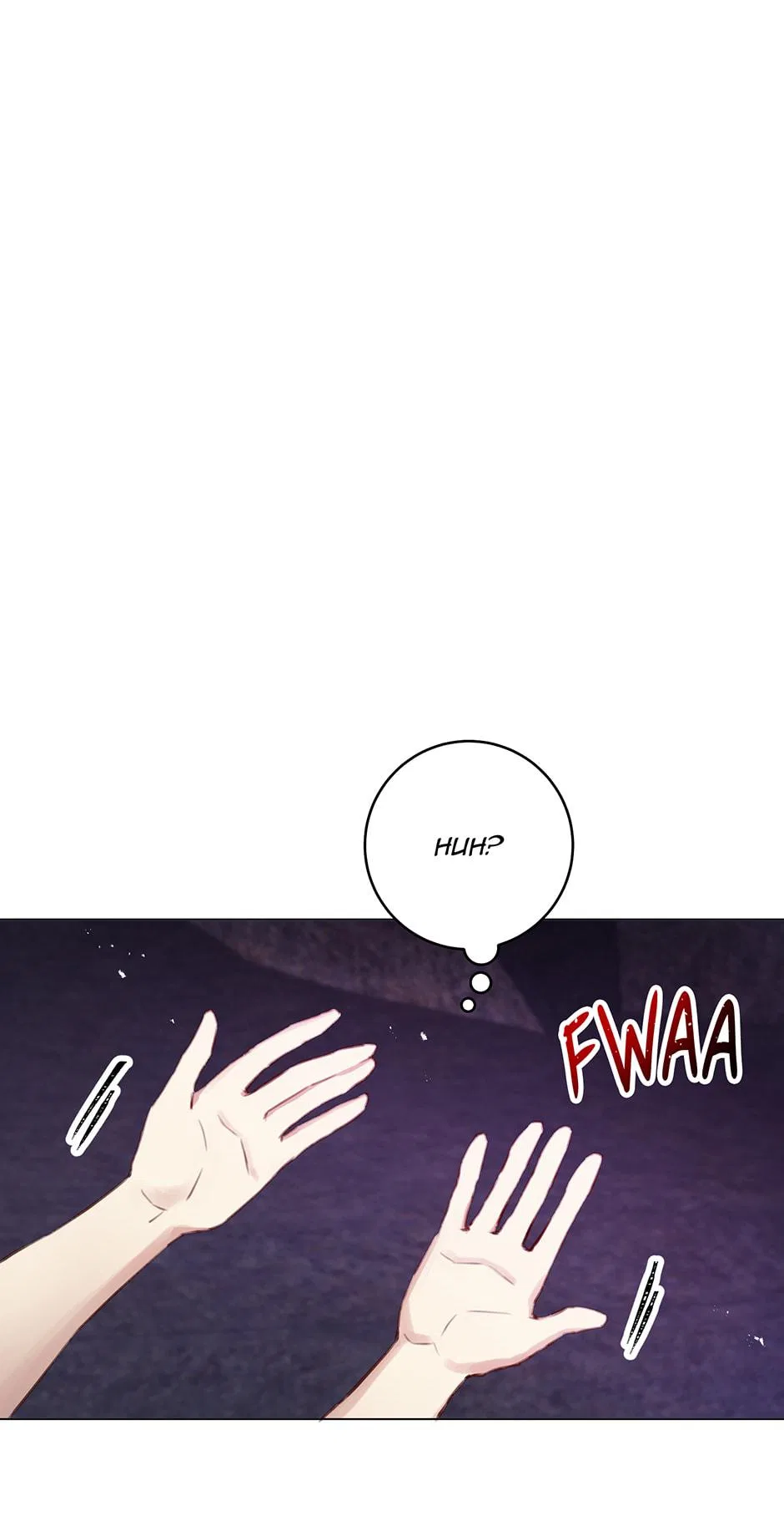 A Most Virtuous Villain Chapter 70 – Page 75